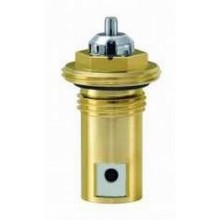 HEIMEIER Ventilová vložka 1/2" pro otopná tělesa VK 4333-00.301