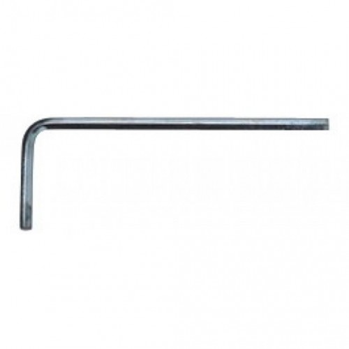 HERZ Imbusový klíč SW 2 pro Herzcules, 1661600