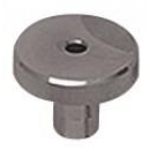 HERZ Klíč k uzamčení pro HERZ 3000, 1663002