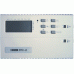 HERZ-RTC prostorový termostat řízený počítačem 24 V 1794062