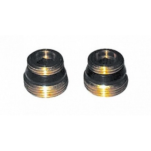 HERZ Adaptér pro ploché těsnění - A12, Rp 1/2 x G 3/4, 1300212 HERZ Adaptér pro ploché těsnění - A12, Rp 1/2 x G 3/4, 1300212