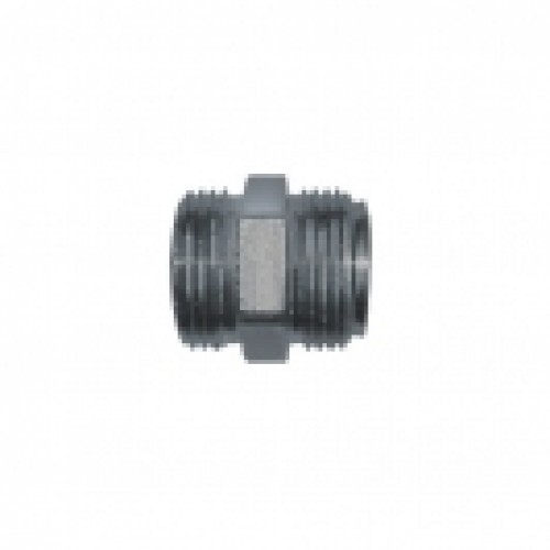 HERZ adaptér, sada 2ks, 3/4, 1626270 HERZ adaptér, sada 2ks, 3/4, 1626270