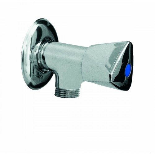 HERZ Classic výtokový kohout - ventil UH10356