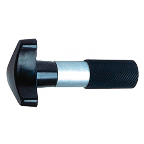 HERZ držák pro univerzální kalibrátor, všechny dimenze, P201070 HERZ držák pro univerzální kalibrátor, všechny dimenze, P201070