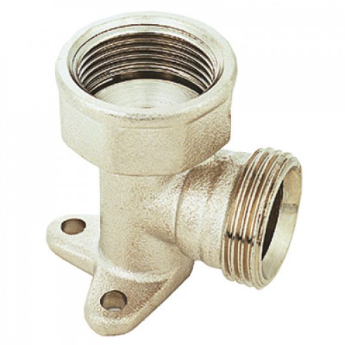 HERZ Nástěnky s vnitřním závitem G 1/2 x Rp 1/2, P312414 HERZ Nástěnky s vnitřním závitem G 1/2 x Rp 1/2, P312414