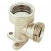 HERZ Nástěnky s vnitřním závitem G 1/2 x Rp 1/2, P312414