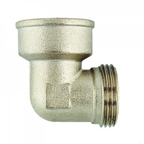 HERZ Šroubení - koleno G 1 x Rp 1, P312806 HERZ Šroubení - koleno G 1 x Rp 1, P312806