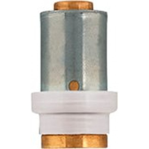 HERZ Záslepka 63 x 4,5, P706310 HERZ Záslepka 63 x 4,5, P706310