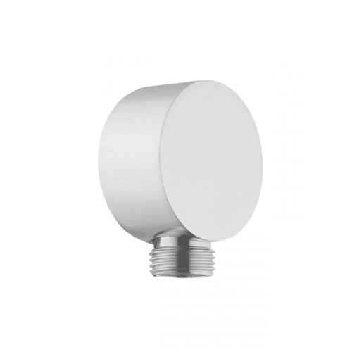 HERZ PURE připojení pro sprchu pro podomítkové baterie, 1/2" UH12203