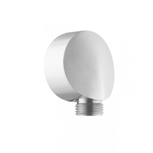 HERZ PRESTIGE připojení pro sprchu pro podomítkové baterie, 1/2" UH12204 HERZ PRESTIGE připojení pro sprchu pro podomítkové baterie, 1/2" UH12204