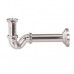 HERZ Sifon pro bidet G1 1/4, UH16202