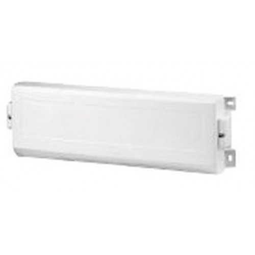 HERZ Rozvaděč do skříně pro rozdělovače 3F79800 HERZ Rozvaděč do skříně pro rozdělovače 3F79800