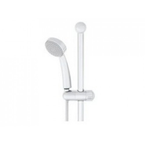HERZ držák sprchy, konzole 580mm HARMONY UH12652