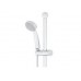 HERZ držák sprchy, konzole 580mm HARMONY UH12652