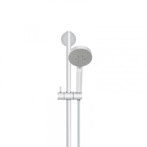 HERZ sprchová růžice PURE UH12045