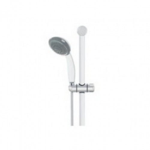 HERZ držák sprchy, konzole 560 mm PRESTIGE a SIMPATY UH12651 HERZ držák sprchy, konzole 560 mm PRESTIGE a SIMPATY UH12651