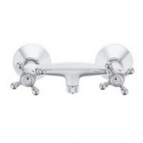 HERZ Stil sprchová směšovací baterie UH07466 HERZ Stil sprchová směšovací baterie UH07466
