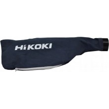 HiKOKI 323587 Sáček na odsávání