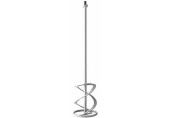 HiKOKI 333639 Míchací metla H2 WK (160x600mm/M14)