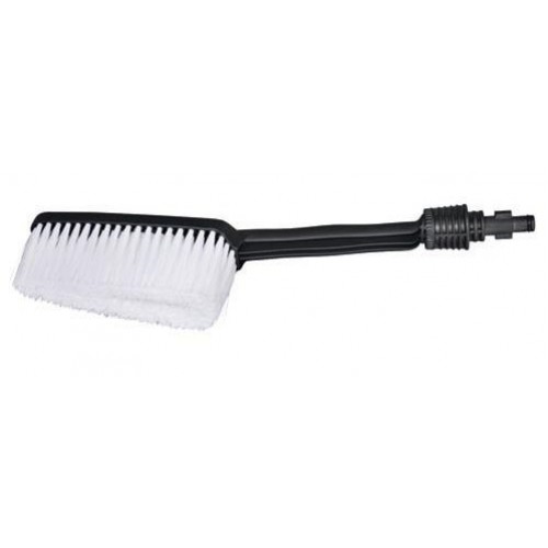 HiKOKI (Hitachi) 335651 Čisticí kartáč