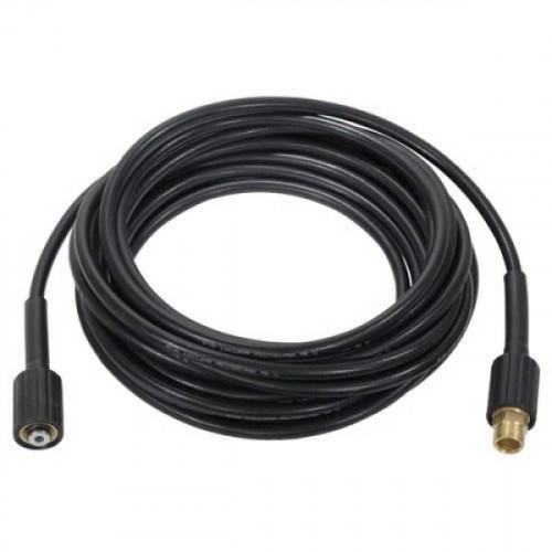 HiKOKI (Hitachi) 335657 Prodlužovací hadice 10m