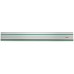 HiKOKI (Hitachi) 370105 Vodící lišta 800 x 168 mm