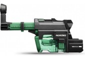 HiKOKI 379139 Systém odsávání prachu pro DH1826DC/DH3628DC