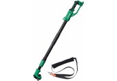 HiKOKI 381498 Prodlužovací tyč 18V pro CS1810DD