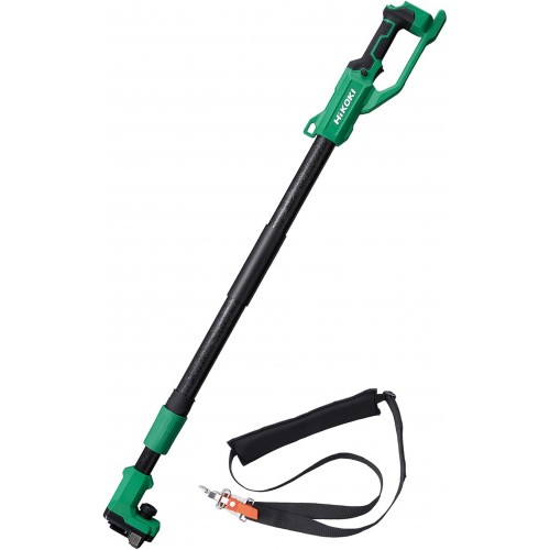 HiKOKI 381498 Prodlužovací tyč 18V pro CS1810DD