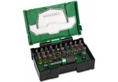 HiKOKI 40030019 Sada bitů 32ks