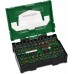 HiKOKI 40030024 BITBOX Sada bitů 60 ks