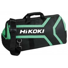 HiKOKI 402094 Přenosná taška na nářadí, 61x31x30cm