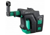 HiKOKI 402933 Odsávací systém pro DH18DBL/DH36DBL