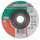 HiKOKI 4100212 Řezný kotouč na kámen 125x22,2x2,5mm