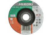 HiKOKI 4100215 Řezný kotouč na kámen 230x22,2x3mm