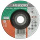 HiKOKI 4100215 Řezný kotouč na kámen 230x22,2x3mm