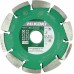 HiKOKI 4100299 Drážkovací frézovací kotouč 125mm, trojřadý 4100299