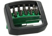 HiKOKI 4100311 Sada bitů pro šroubováče 11ks