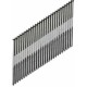 HiKOKI 4100405 Hřebíky 3,1×82mm, 2500ks