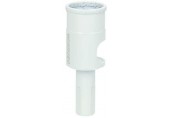 HiKOKI (Hitachi) 4100510 Diamantová vrtací korunka 25x28 mm