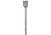 HiKOKI 4100995 SDS-Max Široký prémiový samoostřící sekáč, 50x380mm