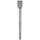 HiKOKI 4100995 SDS-Max Široký prémiový samoostřící sekáč, 50x380mm