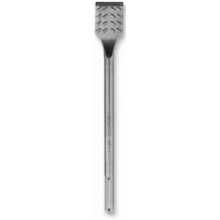 HiKOKI 4100996 SDS-Max Samoostřící prémiový sekáč na dlaždice, 50x380mm