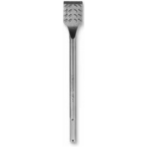 HiKOKI 4100996 SDS-Max Samoostřící prémiový sekáč na dlaždice, 50x380mm