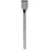 HiKOKI 4100996 SDS-Max Samoostřící prémiový sekáč na dlaždice, 50x380mm