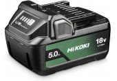 HiKOKI BSL1850MA Akumulátor (18V/5,0Ah) 378683