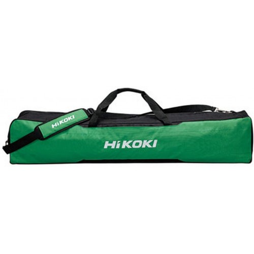 HiKOKI 379769 Přenosná taška na svítidlo