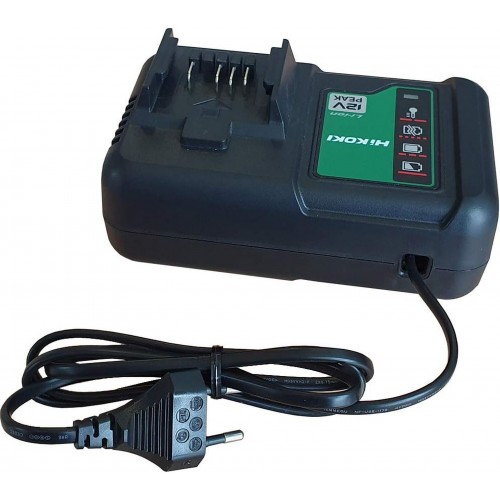 HiKOKI UC12SLW0Z HiKOKI UC12SLW0Z
