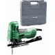 HiKOKI CJ90VAST2WAZ Přímočará pila (90mm/705W)