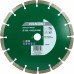HiKOKI 773073 Diamantový univerzální kotouč 230x22,23x10mm